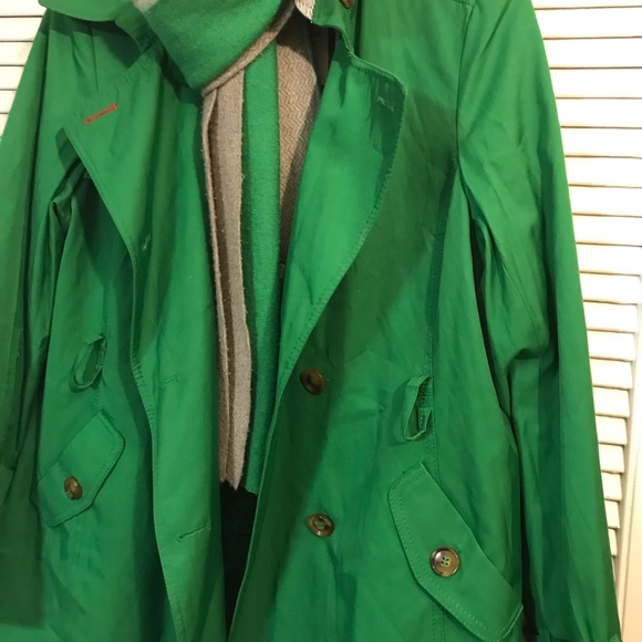 Jackets - Picture 7 of 8